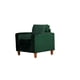 thumbnail image 3 of Living Delfos 2+1+1 Verde, 3 of 3