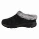 thumbnail image 4 of Zapatilla New Walk Slip On Chiporro Negro, 4 of 6