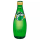 thumbnail image 1 of Agua Mineral Perrier Con Gas Botella Vidrio 330cc, 1 of 3