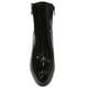 thumbnail image 3 of Botín Ecocuero  ZAX53 Negro, 3 of 5