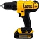 thumbnail image 2 of Combo 20v Max Taladro Atornillador Impacto Led Dck340c2, 2 of 3