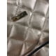 thumbnail image 3 of Cartera Aldo T\/U Segunda Mano Mujer, 3 of 3