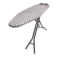 thumbnail image 4 of Tabla De Planchar Home Mesa De Planchar Metal Pp Tela, 4 of 5