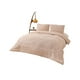 thumbnail image 1 of Cubrecama Con Chiporro Invierno 2 Plazas Beige, 1 of 3