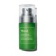 thumbnail image 1 of Sérum Murad Retinal ReSculpt Tratamiento Nocturno 15 mL, 1 of 9