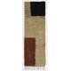 thumbnail image 3 of Alfombra Momeni NEO-2, tejida a mano, 100% lana pura, 60 cm x 90 cm, 3 of 7