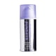 thumbnail image 1 of Sérum en gel Sunscreen Naked Sundays Cabana Clear Water SPF50, 1 of 9