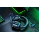 thumbnail image 5 of Audífonos gaming Razer BlackShark V2 HyperSpeed 70 h de batería, 5 of 9