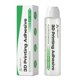 thumbnail image 1 of Pegamento Adhesivo para Impresora 3D Creality 80 ml PLA PETG ABS ASA, 1 of 9
