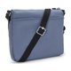thumbnail image 2 of Bolso Kipling Sebastian Ligero y Duradero de Cruzar, 2 of 5