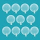 thumbnail image 1 of 10pcs Replacement Squeakers For Dog Squeaky Toys Inside Sounder Replacement Pet Dog Toy Accessories, 1 of 4