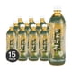 thumbnail image 1 of Té Jazmin Light Marca Kang Shi Fu 500 ml* 15 Botellas, 1 of 5