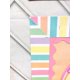 thumbnail image 5 of Borde decorativo de 15 m con rayas – Teacher Created Resources, 5 of 6