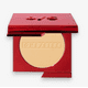 thumbnail image 1 of Base de maquillaje en polvo Patrick Starrr Medium 5(G) 8 gr, 1 of 3