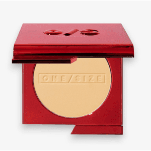 Base De Maquillaje En Polvo Patrick Starrr Medium 5(G) 8 Gr