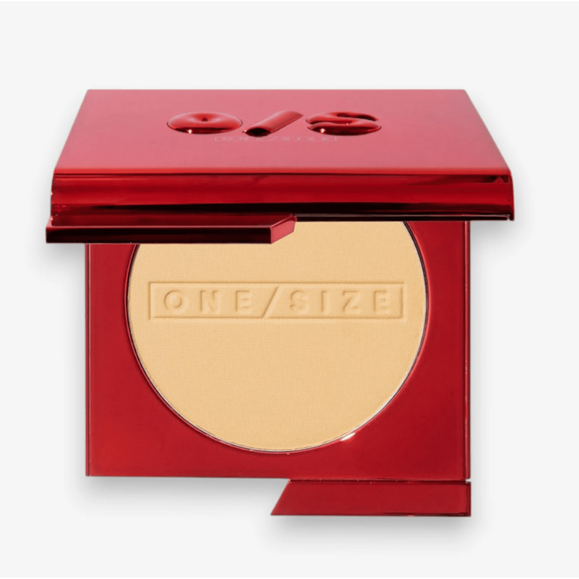 Base De Maquillaje En Polvo Patrick Starrr Medium 5(g) 8 Gr