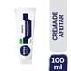 thumbnail image 1 of Crema de Afeitar Nivea Men Sensitive 100ml, 100 ml, 1 of 6