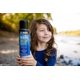 thumbnail image 3 of Repelente de insectos Sawyer Products SP576 con 20% de picaridina, 180 ml, 3 of 9