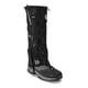 thumbnail image 3 of Polainas De Trekking Rockbros Impermeables, Montañismo multicolor XL, 3 of 6