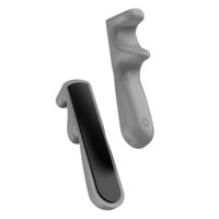 Bothyi - Mango Para Juego De Tableta, Controlador De Juego, Asistencia, Control De Juego De Tableta Antideslizante