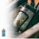 thumbnail image 5 of Botella Breakaway Muck Insulated 350ml Slate Blue turquoise, 5 of 5