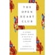 thumbnail image 1 of Libro PublicAffairs – The Open Heart Club: Una historia sobre el nacimiento, la muerte y la cirugía cardíaca, 1 of 1