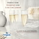 thumbnail image 4 of Copas de champán Lillian Tablesettings 96 Premium 180 ml x96, 4 of 6