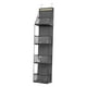 thumbnail image 2 of Organizador De Armario Para Puerta De Almacenamiento Detrás De La Puerta Para Dormitorio Detrás De La Puerta, 2 of 2