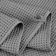 thumbnail image 4 of Juego de Toallas POLYTE de 6 piezas Microfibra 430 GSM, 4 of 6
