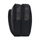 thumbnail image 5 of Estuche Hombre Case Gris Head, 5 of 6