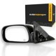 thumbnail image 1 of Espejo retrovisor KarParts360 para Toyota Camry 2002‑2006, con ajuste eléctrico y calefacción, 1 of 8