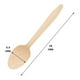 thumbnail image 4 of 100 Cucharas Cubiertos Ecólogicos, 4 of 5