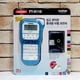 thumbnail image 3 of Rotuladora Pt-h110pk P-touch Pth110 Azul, 3 of 4