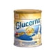 thumbnail image 2 of Suplemento Alimenticio en Polvo Vainilla Tarro, 2 of 3
