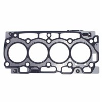 Repuestos Del Sol - Empaquetadura Culata Peugeot 2008 1.6 2014 2018