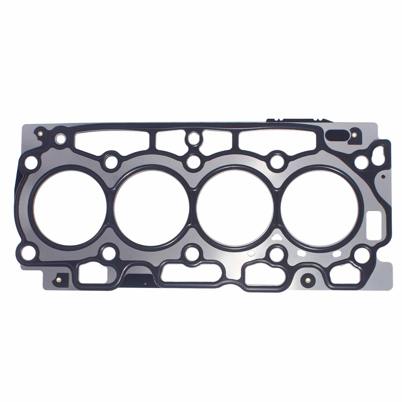 Repuestos Del Sol - Empaquetadura Culata Peugeot 5008 1.6 2012 2016