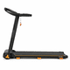 thumbnail image 3 of Trotadora Electrica Plegable 14km Bluetooth App Inclinacion, 3 of 9