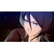 thumbnail image 5 of Bandai Namco BLEACH Renacimiento de Almas (PS4), 5 of 6