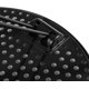 thumbnail image 4 of Mesa plegable para acampar, mesa plegable para exteriores, mesa redonda plegable, mesa de picnic plegable, escritorio para acampar, mesa plegable, mesa de picnic, mesa plegable portátil, mesa de picni, 4 of 7