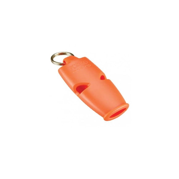 Silbato Fox 40 Micro 110 dB