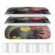 thumbnail image 3 of Batspider Comforter Set for Kids Boys Teen Men Tween 3D Lightweight Microfiber Bedding Sets, 3 of 4