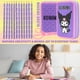 thumbnail image 3 of Estuche de lápices Hello Kitty Multi Kawaii – Set de papelería regalo, 3 of 6