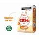 thumbnail image 3 of Pack 3 CBSE Miel 500g C u, 3 of 3