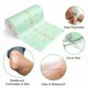 thumbnail image 2 of Película transparente Tattoo Aftercare Lot Fancy, 6 x 8.8 yardas, 2 of 9