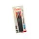 thumbnail image 2 of Bl Roller Energel Makkuro 0 7 X3 Fancy, 2 of 2