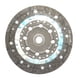 thumbnail image 2 of Kit embrague hyundai tucson 2.0 lm 2010 2015, 2 of 3