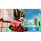 thumbnail image 3 of Videojuego Nintendo The Wonderful 101 Remastered para PS4, 3 of 9