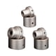 thumbnail image 1 of Accesorios de cabezal de soldadura de tuberías Ppr, máquina de fusión en caliente, cabezal de troquel, piezas de soldador eléctrico para reparación de 20mm 25mm 32mm, 1 of 5
