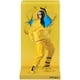 thumbnail image 2 of Billie Eilish Bad Guy Muñeca de moda, 2 of 3