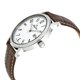 thumbnail image 3 of Reloj Mathey-Tissot Unisex City Leather H611251AG, 3 of 4
